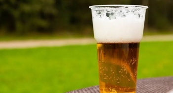 Catar e Fifa proíbem venda de bebidas alcoólicas em estádios na Copa